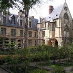 musee-cluny