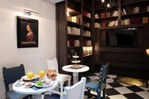 hotel-clos-notre-dame-s-075