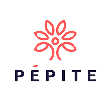pepite | Clos notre dame